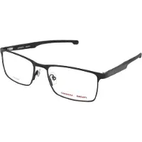 Carrera Ducati Ducati Carduc 027 807