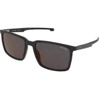Carrera Ducati Sunglasses Ducati Carduc 023/S 807/H4