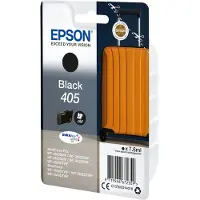 Epson Cartouche Noir 405