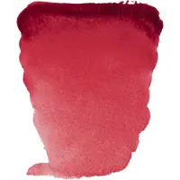 Rembrandt Aquarellfarbe Tube 10 ml Kadmiumgelb Zitrone 207 (10 ml)