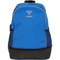 Hummel Brighton Backpack