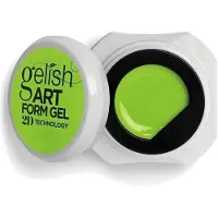 Sally Hansen Miracle Gel vernis à ongles gel sans lampe UV/LED teinte 469 Bordeaux Glow 14,7 ml