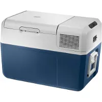 Mobicool MCF60