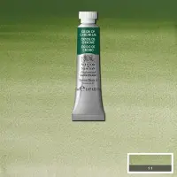Winsor & Newton Watercolour proff. 5ml Oxide Of Chrom'm 459 (5 ml)