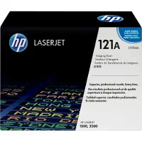 HP C9704A - Tambour