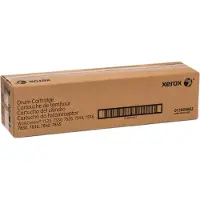 Xerox 013R00662 - Tambour