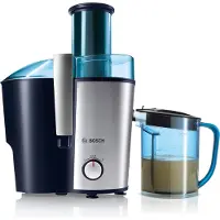 Bosch VitaJuice 3 MES3500