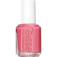 essie nails vernis à ongles teinte 73 Cute As A Button 13,5 ml