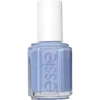 essie Vernis à ongles 717 Lapiz Of Luxury 13,5 ml