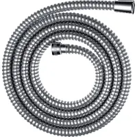 Hansgrohe Metaflex'C Flexible de douche - 160 cm - Chrome