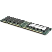 IBM Ddr3 16Gb Pc3-12800 Cl11 Etc