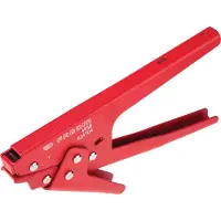 Facom PINCE POUR COLLIERS PLASTIQUES