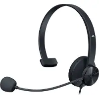 Razer RZ04-02920200-R3G1 Tetra Headset schwarz