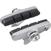 Shimano Porte patin frein route a cartouche 105 (1 paire)