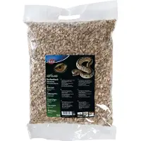 Trixie Terrarium De Hêtre 10l