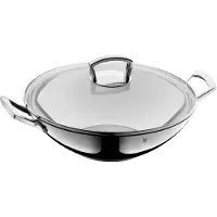 WMF Wok Ø 36 cm