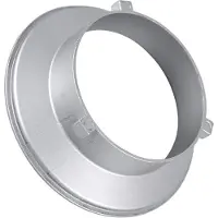 Godox Softbox Adaptateur Bowens