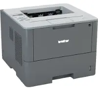 Brother HL-L6250DN - Imprimante laser