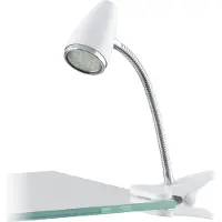 Eglo Spot LED Riccio 1