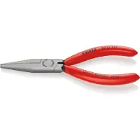 Knipex 3011140 Pince À Bec Long - 140mm
