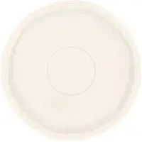 Villeroy & Boch Manoir Sous-Tasse