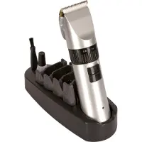 Kerbl Tondeuse à gazon électrique ONYX