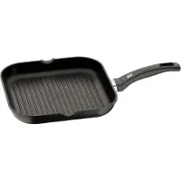WMF Grill WMF Party 27 cm