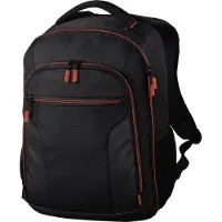 Hama Sac Pour Appareil Photo Miami 190