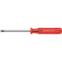 PB Swiss Tools Schraubenzieher PB 196