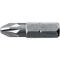 Stanley 1-68-949
