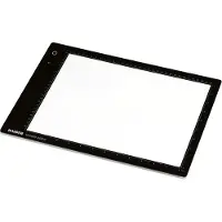 Kaiser 2454 Slimlite plano LED light box 32x22,8 cm