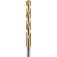 Bosch 2609255111 - FORETS MP