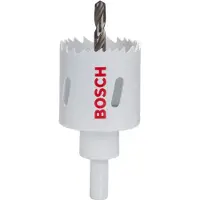 Bosch Scie cloche 44 mm Accessories 260 (44 mm)