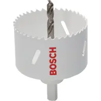 Bosch 2609255615 - AC DIVERS MP