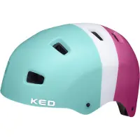 Ked Casque Urbain 5forty