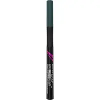 Maybelline Hyper Precise Eyeliner - Maybelline New York - Eyeliner Feutre Au Tracé Fin Et Ultra-Précis