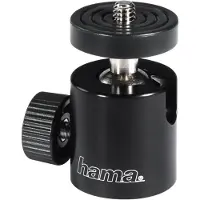 Hama Rotule Hama 50 mm