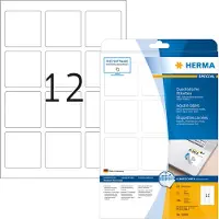 Herma Special - étiquettes - 300 étiquette(s)