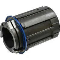 Campagnolo Noyau 12 Mm