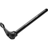 Shimano Axe Traversant Arrière Xtr Ax-mt700 I-type