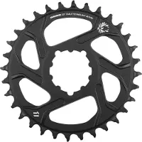 Sram Eagle Chainring X-Sync 3 mm 38T