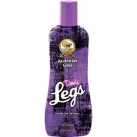 Australian Gold Dark Legs Salon Lotion 250ml