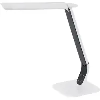Eglo Lampe de table LED Sellano