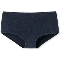 Schiesser Culotte 'Personal Fit' marine