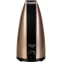Adler AD 7954 - Humidificateur