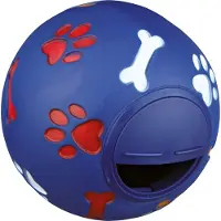 Trixie Cheval, Peluche, 32 Cm - 34830