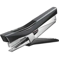 Rapid Pince à agrafer F11 Fixatif (15 feuilles)