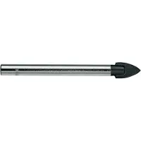 Metabo 627245000