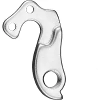 Union Support De Dérailleur Gh-126 Compatible Avec Différentes Marques