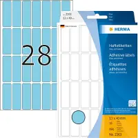Hama Lazise, 290 mm, 320 mm, Multicolore, 100 feuilles, 10 x 15 cm